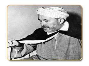 عبد الكريم الخطابي .. أسطورة الريف