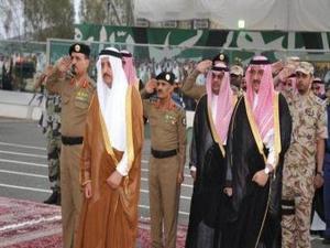 السعودية: إيران تعهدت بالالتزام بإجراءات الحج