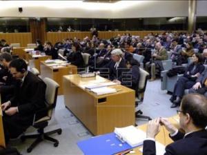 España busca evitar una multa millonaria por las "vacaciones fiscales vascas"