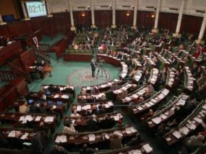 Túnez aprueba su nueva Constitución, la primera democrática desde 1956