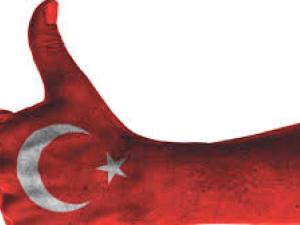La UE da señales positivas en el proyecto del Informe de Progreso sobre Turquía
