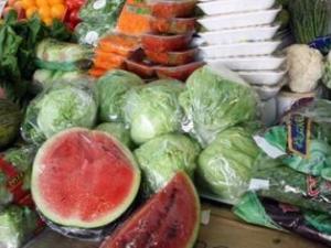 Los sensibles al sabor amargo corren más riesgo de cáncer