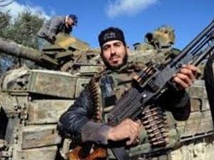 اتفاق مقاتلين شيعة وسنة في اليمن على هدنة بعد مقتل 100 شخص
