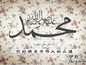 مصالحة مع القرآن مصالحة مع القرآن