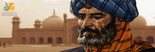 شيخ الإسلام - ابن تيمية 