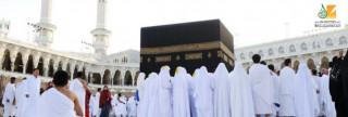 نصائح مهمة للحاج والمعتمر نصائح مهمة للحاج والمعتمر