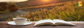 سُنَّة التسبيح في الصباح سُنَّة التسبيح في الصباح