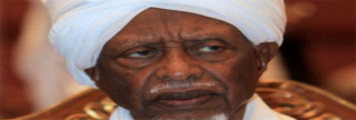 المشير عبد الرحمن سوار الذهب المشير عبد الرحمن سوار الذهب