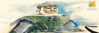 من أيبك إلى قطز.. حزم بعد نزاع-(8)