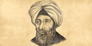 ابن خلدون .. كيف قرأه المؤرخون؟