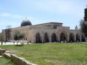 سقوط بيت المقدس-(25)