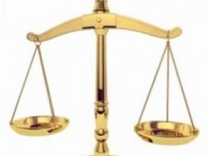 مؤسسة القضاء.. ابتكارها وتطويرها مؤسسة القضاء.. ابتكارها وتطويرها