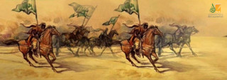 فتح  شذونة