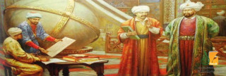 المرجئة