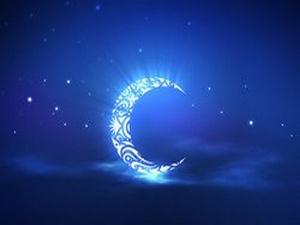 الإعلام في رمضان إثم كبير ومنافع للناس الإعلام في رمضان إثم كبير ومنافع للناس