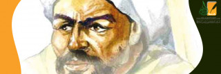 ياقوت الحموي .. الجغرافي الأديب ياقوت الحموي .. الجغرافي الأديب
