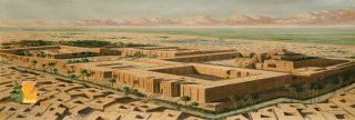 الأنصار الباطنية الأنصار الباطنية
