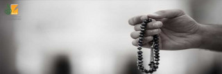 سُنَّة التوكل على الله سُنَّة التوكل على الله
