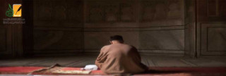 سُنَّة الاستغفار بعد الصلاة