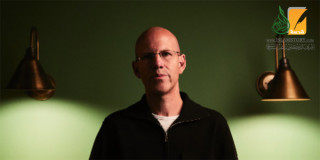 Michael Hart