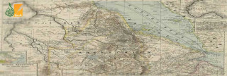 المسلمون في أثيوبيا وإريتريا