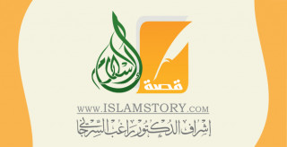 صورة372