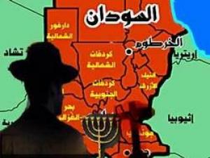 حلقة من مسلسل إنهاك السودان التي  أرهقتها النزاع (4 ـ4)