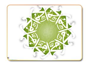 المعاهدات وشروطها المعاهدات وشروطها