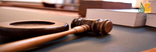 O Surgimento do Judiciário Especializado