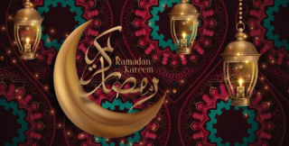 رمضان وترويض الشهوات 