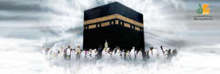 الحرص على تعلم النسك الحرص على تعلم النسك