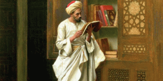 تاج الدين السبكي