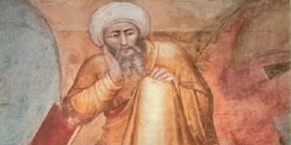 عيسى بن دينار عيسى بن دينار