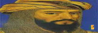 جهاد نور الدين ضد الصليبيين