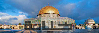 الخيانة العبيدية الشيعية-(24)