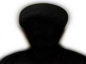 الخطر الشيعي يضرب المدارس المصرية !! الخطر الشيعي يضرب المدارس المصرية !!