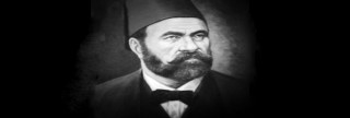 خير الدين باشا التونسي