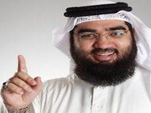 الشيخ حسن الحسيني: ضرب إيران أكذوبة كبرى
