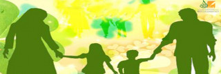 14- سُنَّة صلة القاطع
