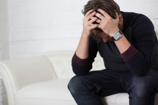 سُنَّة كثرة ذكر الموت سُنَّة كثرة ذكر الموت
