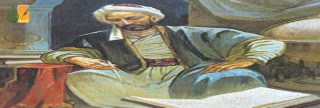 خيانات نصير الدين الطوسي خيانات نصير الدين الطوسي