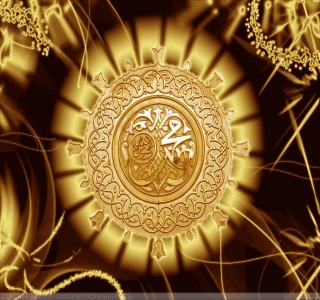 من الطائف إلى مكة.. الدخول الآمن من الطائف إلى مكة.. الدخول الآمن
