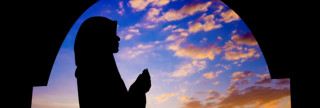 حقوق المرأة في الحضارة الإسلامية حقوق المرأة في الحضارة الإسلامية