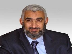 في يوم الطبيب الـ 26 .. تكريم الدكتور راغب السرجاني في يوم الطبيب الـ 26 .. تكريم الدكتور راغب السرجاني