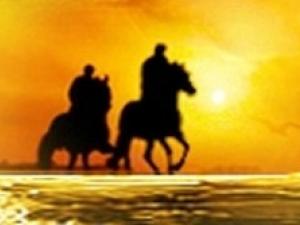 روائع الإدارة في الحضارة الإسلامية روائع الإدارة في الحضارة الإسلامية