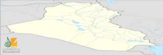 التحرك نحو القادسية