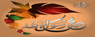 سماحة الرسول مع سهيل بن عمرو سماحة الرسول مع سهيل بن عمرو