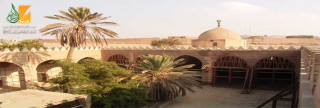 آق سنقر(قسيم الدولة)-(53)