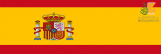 Khaled - España