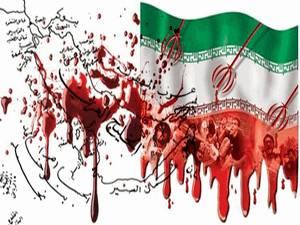 نظام الملالي يسابق الزمن لنشر الخطاب الطائفي